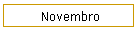 Novembro