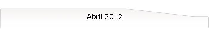 Abril 2012