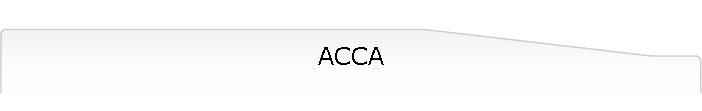 ACCA