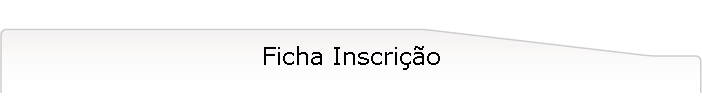 Ficha Inscrio