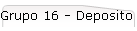 Grupo 16 - Deposito combustivel