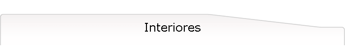 Interiores