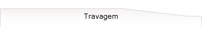 Travagem