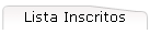 Lista Inscritos