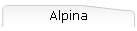 Alpina