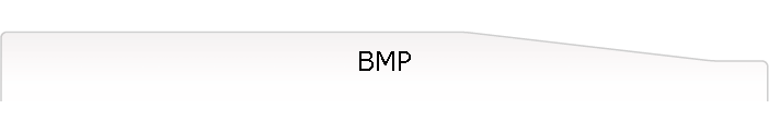 BMP