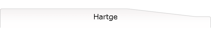 Hartge