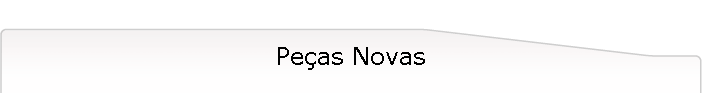 Peas Novas