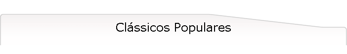 Clssicos Populares