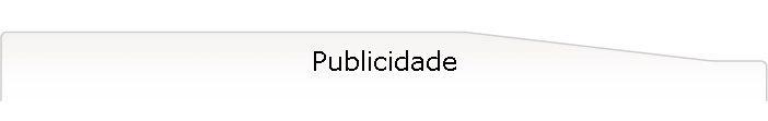 Publicidade