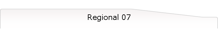 Regional 07