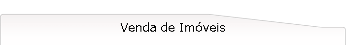 Venda de Imveis