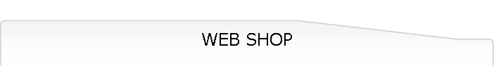 WEB SHOP