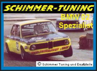 Logo-Schimmer-Tuning.jpg (15888 bytes)