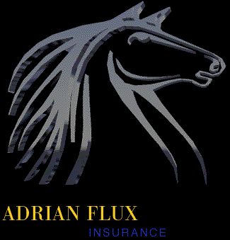 aflux.gif (15833 bytes)