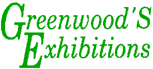 greenlogo.gif (2197 bytes)