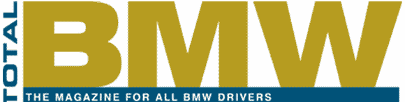 totalbmw.gif (5661 bytes)